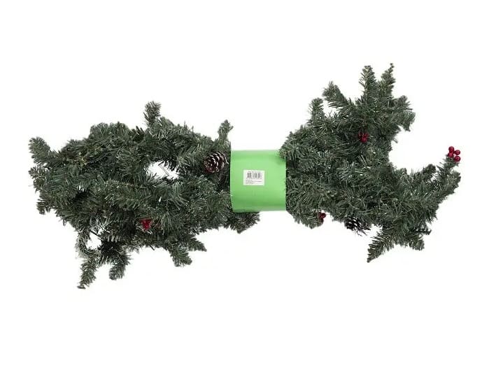   black box trees creston frosted      180 (8718861153019)