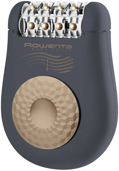   rowenta easy touch dune ep1119f0