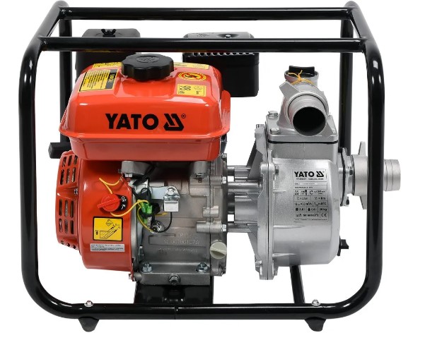  YATO (YT-85401)