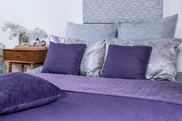     velour violet 150x220 (360.55_violet)