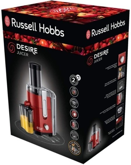   russell hobbs 24740-56 desire