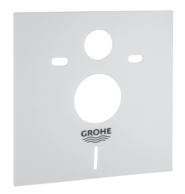  Grohe Solido (39418000)