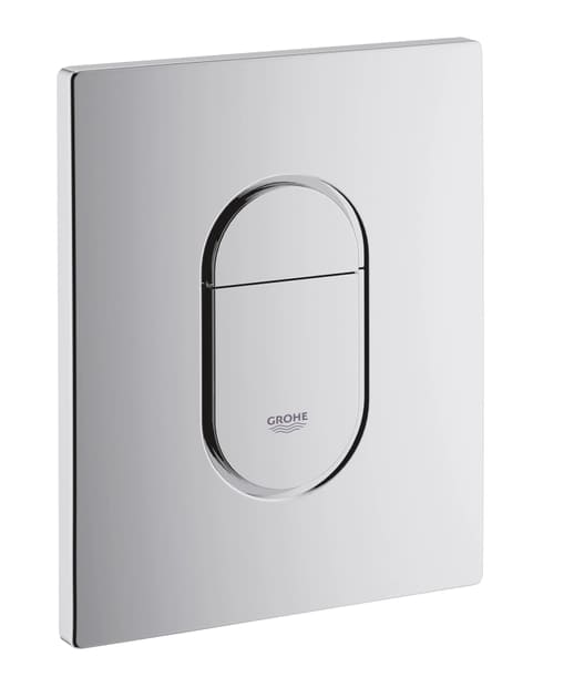   Grohe Solido (39418000)