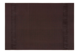    ardesto brown 30x45 (ar3301br)