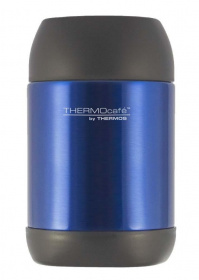    thermocafe by thermos gs3000 0,5 (5010576736185)