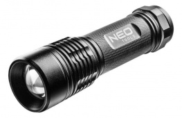    neo tools 200 (99-101)