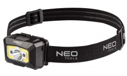    neo tools 250 (99-073)