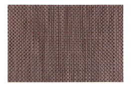    ardesto dark brown 30x45 (ar3310dbr)