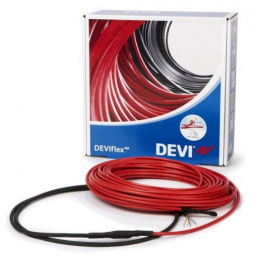   Devi Deviflex 10T  92 120 (140F1229)