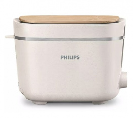  philips 5000 series eco conscious edition hd2640/10