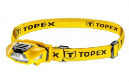    topex 70 (94w390)