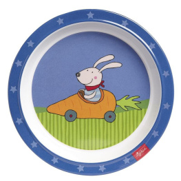    sigikid racing rabbit 215 (24614sk)