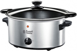   russell hobbs 22740-56 cook&home