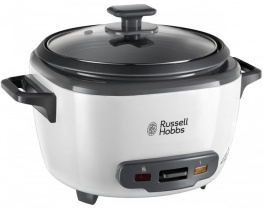   russell hobbs 27040-56 large
