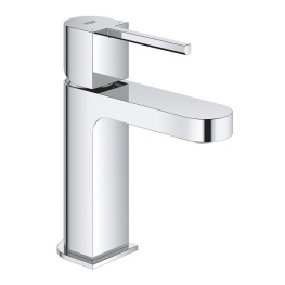    Grohe Plus S (33163003)