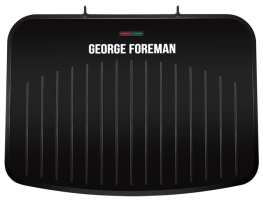   russell hobbs george foreman 25820-56 fit grill large