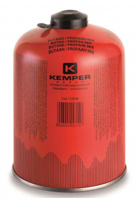   Kemper 460 930 (1126F46)