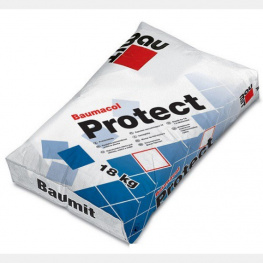   Baumit Protect -  18