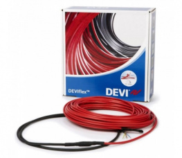   Devi Deviflex 6T  22 40 (140F1201)