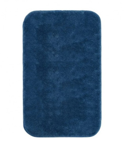   confetti miami dark blue (ct_110083160)