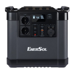    EnerSol EPB-2000N 2