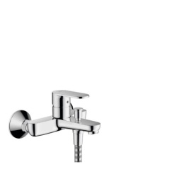    Hansgrohe Vernis Blend (71440000)