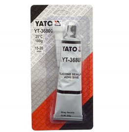 -  YATO  85 (YT-36800)