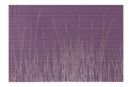    ardesto violet 30x45 (ar3309v)