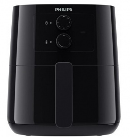   philips essential hd9200/90