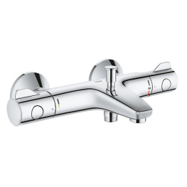    Grohe Grohtherm  (34567000)