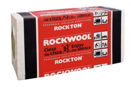  ROCKWOOL ROCKTON 1000600100  50 /3