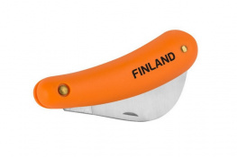   FINLAND  (1452)