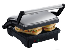   russell hobbs cook at home 3in1 panini 17888-56/rh