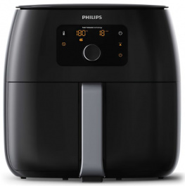   avance collection philips hd9650/90