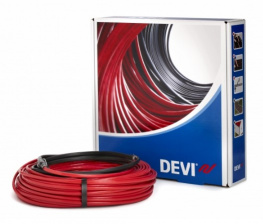   Devi Deviflex 18  4,22 34 (140F1240)