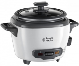   russell hobbs 27020-56 small