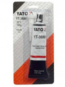 -  YATO  85 (YT-36801)