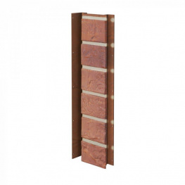  VOX  Solid Brick BRISTOL 0,42