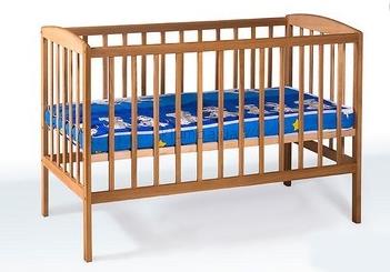 Кроватка для новорожденных, Кроватки для младенце, Кроватки для ясель