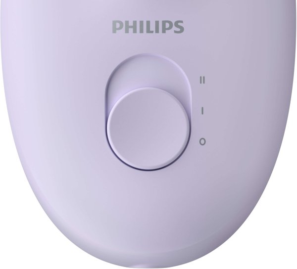  Philips Satinelle Essential BRE275/00