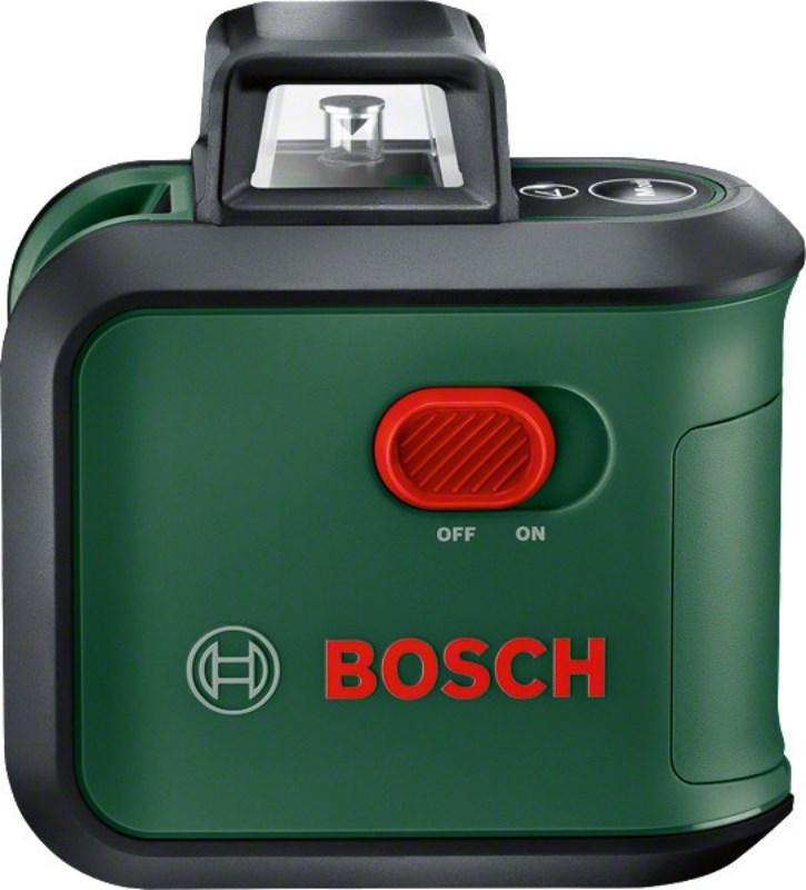 ͳ  Bosch UniversalLevel 360 (0603663E00)