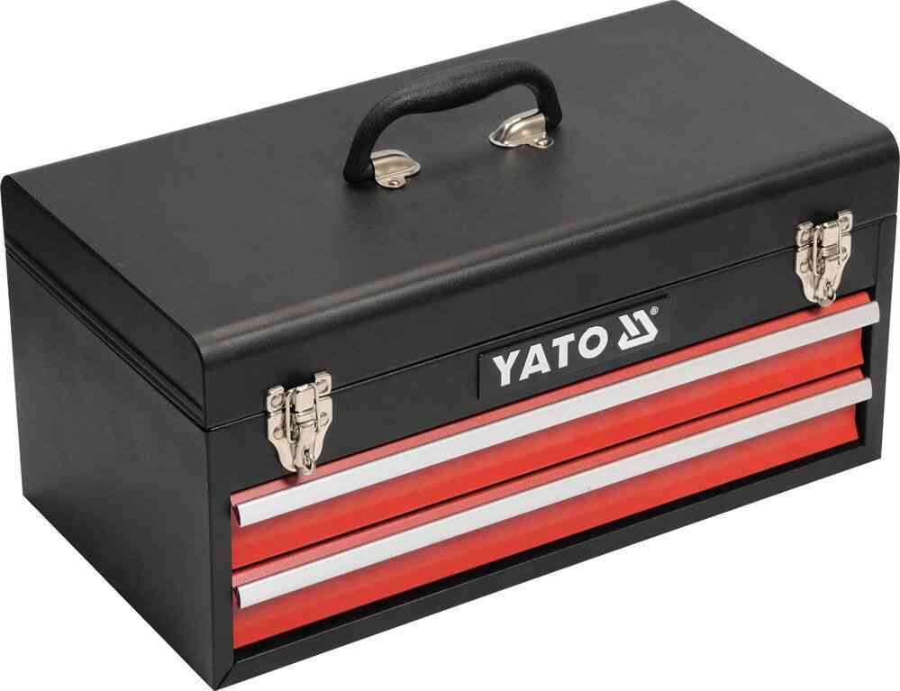   YATO YT-38951