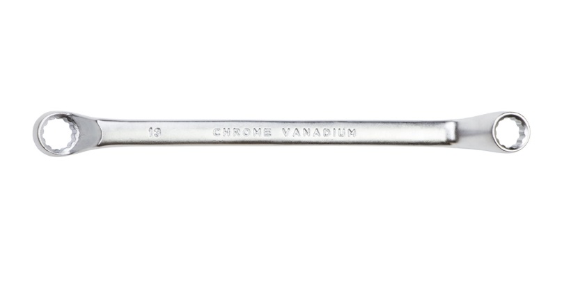   Sigma Satine CrV 12x13 (6028691)