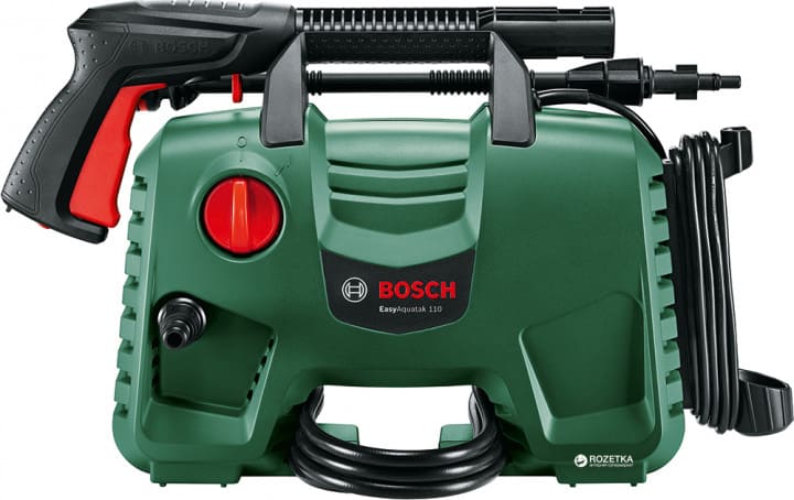  Bosch EasyAquatak 110 (06008A7F00)