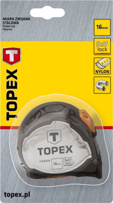  TOPEX  522 (27C375)