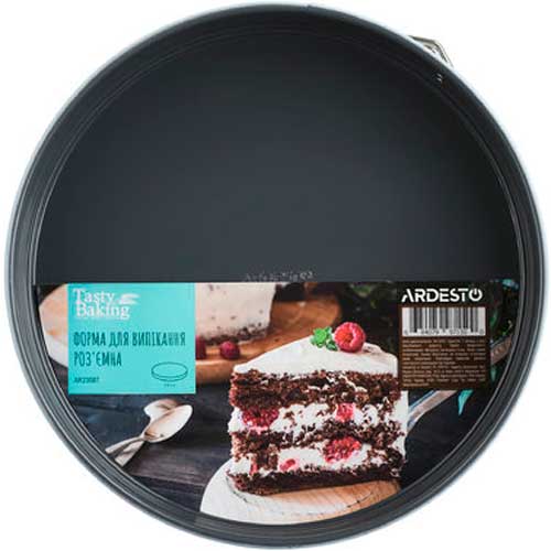   ardesto tasty baking  26  (ar2301t)