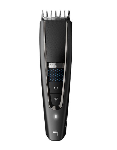      philips hairclipper series 7000 hc7650/15