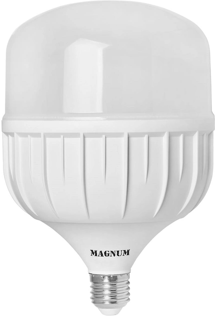    magnum bl 80 50w e27 6500k (90015673)