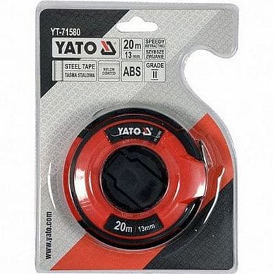  YATO 20 (YT-71580)
