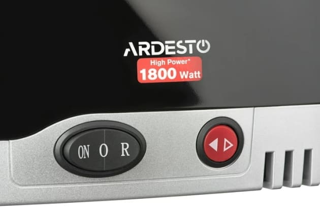 ' Ardesto MGL-2250R